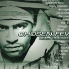 Boy Wonder Y CFEE Present Chosen Few Remix Classicos (2009) Album